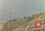 Image of United States Marines Iwo Jima, 1945, second 3 stock footage video 65675057723