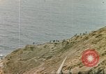 Image of United States Marines Iwo Jima, 1945, second 5 stock footage video 65675057723