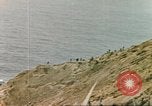 Image of United States Marines Iwo Jima, 1945, second 6 stock footage video 65675057723
