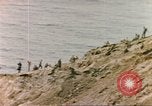 Image of United States Marines Iwo Jima, 1945, second 7 stock footage video 65675057723