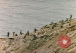 Image of United States Marines Iwo Jima, 1945, second 8 stock footage video 65675057723