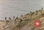 Image of United States Marines Iwo Jima, 1945, second 9 stock footage video 65675057723