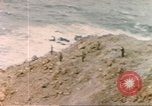 Image of United States Marines Iwo Jima, 1945, second 10 stock footage video 65675057723