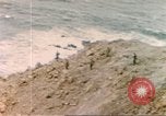 Image of United States Marines Iwo Jima, 1945, second 11 stock footage video 65675057723