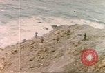 Image of United States Marines Iwo Jima, 1945, second 12 stock footage video 65675057723