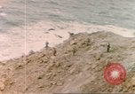 Image of United States Marines Iwo Jima, 1945, second 13 stock footage video 65675057723