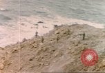 Image of United States Marines Iwo Jima, 1945, second 14 stock footage video 65675057723