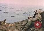 Image of United States Marines Iwo Jima, 1945, second 19 stock footage video 65675057723