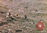 Image of United States Marines Iwo Jima, 1945, second 21 stock footage video 65675057723