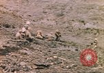 Image of United States Marines Iwo Jima, 1945, second 22 stock footage video 65675057723