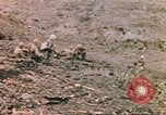 Image of United States Marines Iwo Jima, 1945, second 23 stock footage video 65675057723