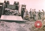 Image of United States Marines Iwo Jima, 1945, second 24 stock footage video 65675057723