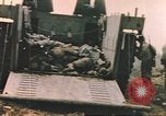 Image of United States Marines Iwo Jima, 1945, second 29 stock footage video 65675057723
