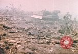 Image of United States Marines Iwo Jima, 1945, second 30 stock footage video 65675057723