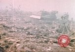 Image of United States Marines Iwo Jima, 1945, second 31 stock footage video 65675057723