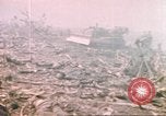 Image of United States Marines Iwo Jima, 1945, second 32 stock footage video 65675057723
