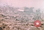 Image of United States Marines Iwo Jima, 1945, second 33 stock footage video 65675057723