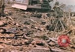 Image of United States Marines Iwo Jima, 1945, second 34 stock footage video 65675057723