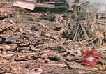 Image of United States Marines Iwo Jima, 1945, second 35 stock footage video 65675057723