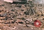 Image of United States Marines Iwo Jima, 1945, second 36 stock footage video 65675057723