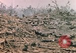 Image of United States Marines Iwo Jima, 1945, second 40 stock footage video 65675057723