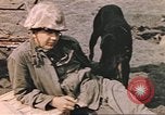 Image of United States Marines Iwo Jima, 1945, second 45 stock footage video 65675057723