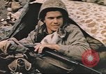Image of United States Marines Iwo Jima, 1945, second 56 stock footage video 65675057723