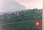 Image of United States Marines Iwo Jima, 1945, second 3 stock footage video 65675057725