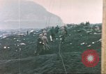 Image of United States Marines Iwo Jima, 1945, second 6 stock footage video 65675057725