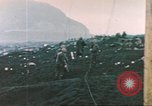 Image of United States Marines Iwo Jima, 1945, second 7 stock footage video 65675057725