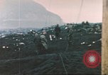 Image of United States Marines Iwo Jima, 1945, second 8 stock footage video 65675057725