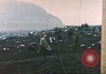 Image of United States Marines Iwo Jima, 1945, second 9 stock footage video 65675057725