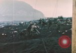 Image of United States Marines Iwo Jima, 1945, second 10 stock footage video 65675057725