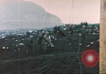 Image of United States Marines Iwo Jima, 1945, second 11 stock footage video 65675057725