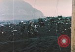 Image of United States Marines Iwo Jima, 1945, second 12 stock footage video 65675057725