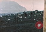 Image of United States Marines Iwo Jima, 1945, second 13 stock footage video 65675057725