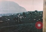 Image of United States Marines Iwo Jima, 1945, second 14 stock footage video 65675057725