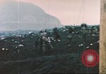 Image of United States Marines Iwo Jima, 1945, second 15 stock footage video 65675057725