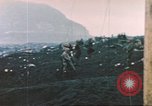 Image of United States Marines Iwo Jima, 1945, second 18 stock footage video 65675057725