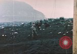 Image of United States Marines Iwo Jima, 1945, second 19 stock footage video 65675057725