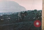 Image of United States Marines Iwo Jima, 1945, second 20 stock footage video 65675057725