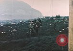 Image of United States Marines Iwo Jima, 1945, second 21 stock footage video 65675057725