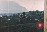 Image of United States Marines Iwo Jima, 1945, second 22 stock footage video 65675057725