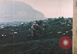 Image of United States Marines Iwo Jima, 1945, second 23 stock footage video 65675057725