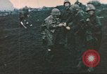 Image of United States Marines Iwo Jima, 1945, second 24 stock footage video 65675057725