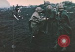 Image of United States Marines Iwo Jima, 1945, second 29 stock footage video 65675057725