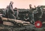 Image of United States Marines Iwo Jima, 1945, second 32 stock footage video 65675057725