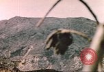 Image of United States Marines Iwo Jima, 1945, second 33 stock footage video 65675057725