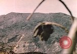 Image of United States Marines Iwo Jima, 1945, second 34 stock footage video 65675057725