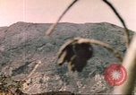 Image of United States Marines Iwo Jima, 1945, second 35 stock footage video 65675057725